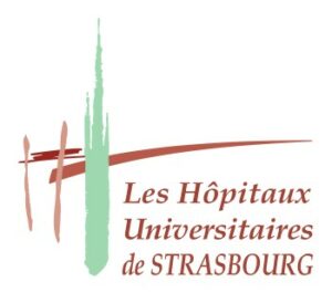 Logo Hus