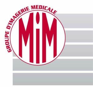 Logo Mim